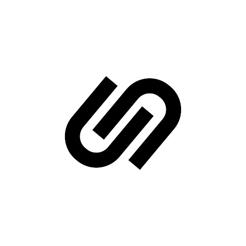 Sublisify